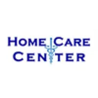 Home Care Center
