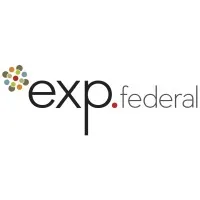 Exp Federal Exp Federal