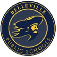 Belleville Public Schools