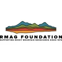 RMAG FOUNDATION