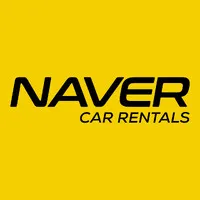Naver Car Rentals