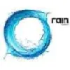 Rain Nutrition Rain Nutrition