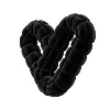 Volx Games