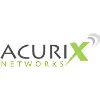 Acurix Networks