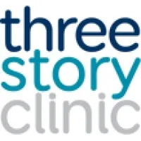 Three Story Clinic, Vancouver B.C.