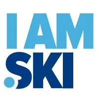 .SKI