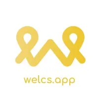 Welcs Welcome Solutions Welcs Welcome Solutions