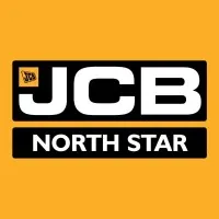 North Star JCB