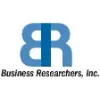 Business Researchers, Inc Business Researchers, Inc