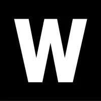 Waldmann Lighting (Shanghai) Co.,Ltd.