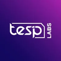 Tesp Labs Private Limited