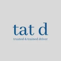TAT D