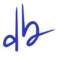 db Hotels + Resorts email format