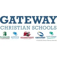 Gateway Christian Schools