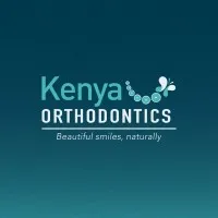 Kenya Orthodontic Services Ltd