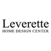 Leverette Home Design Center Leverette Home Design Center
