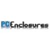 PC Enclosures Inc. PC Enclosures Inc.
