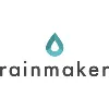 Rainmaker Associates, Inc. Rainmaker Associates, Inc.