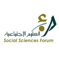 The Applied Social Science Forum The Applied Social Science Forum