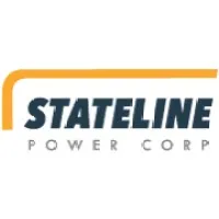 Stateline Power Corp.