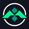 MasDevs LLC MasDevs LLC