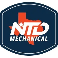 NTD Mechanical NTD Mechanical