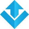 Tapps Ventures Tapps Ventures
