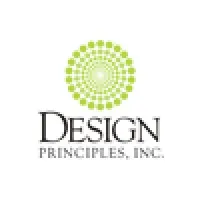 Design Principles., Inc Design Principles., Inc
