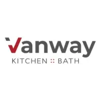 Vanway Kitchen + Bath