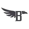 Bancroft Bancroft