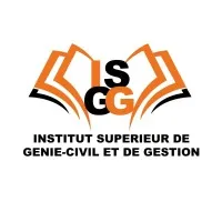 University Of Civil Engineering And Management (ISGG UNIVERSITY) University Of Civil Engineering And Management (ISGG UNIVERSITY)