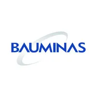 Grupo BAUMINAS