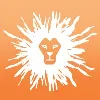 Liona Enterprises Liona Enterprises