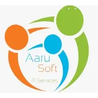 Softaculous - Aarusoft IT Services