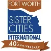 Fort Worth Sister Cities International