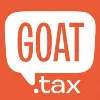 GOAT.tax GOAT.tax