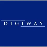 Digiway