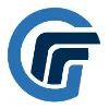 Firma Group Firma Group
