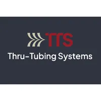 Thru-Tubing Systems Asia