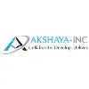 Akshaya-inc Akshaya-inc