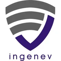 ingenev