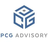 PCG Advisory Group