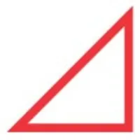 Minimal Design Ltd