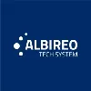Albireo Tech System Albireo Tech System