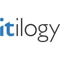 ITILOGY Group, Inc