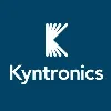 Kyntronics Kyntronics