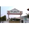 Pran Agro Limited Pran Agro Limited