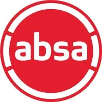 Absa Mauritius Absa Mauritius