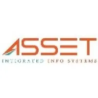 AIIS Tech Solutions Pvt Ltd