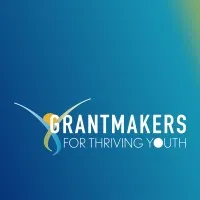 Grantmakers for Thriving Youth